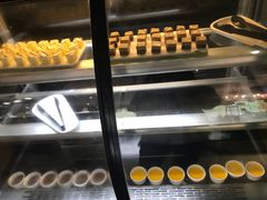 -比格比萨(吉祥村店)