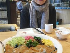 -小平岛開海水饺(浑南店)