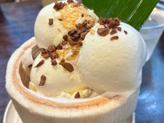 -婉泰·特色小吃·舂鸡脚(告庄二店)