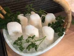 -龙门养心粥火锅(祥恒广场店)
