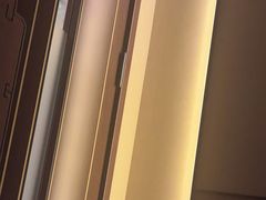 -华夏良子·足道SPA艾灸(铁道大厦店)