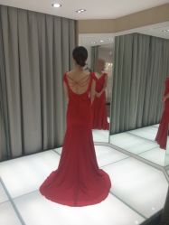 -青柠美妆工作室(正弘城店)