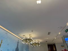 -志明眷村·台式融合菜·宵夜