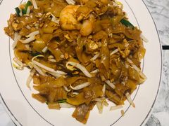 -关夫人餐厅(阳光广场店)