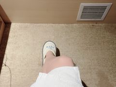 -JOYA湾悦国际酒店(世界之窗店)