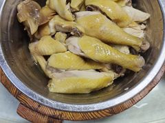 -成惠食府(赤岗店)