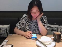 -太二酸菜鱼(菱角湖万达店)