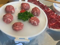 -俏牛哥鲜牛肉牛肆馆(重庆天地店)