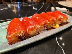 -稻香饭店(IFS国金中心店)