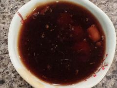 -小街天府(西工小街店)