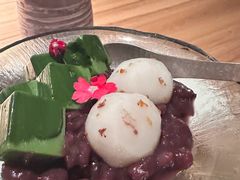 -本源食集 日式烧肉·炉端烧(东海缤纷店)