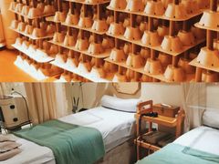 -左悦·艾灸调理·推拿按摩·精油SPA(卓悦汇店)