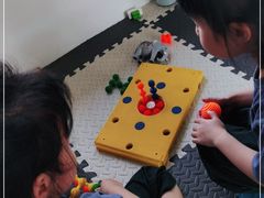 -素心小筑(后沙裕镇店)