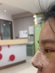 -上海华美医疗美容医院