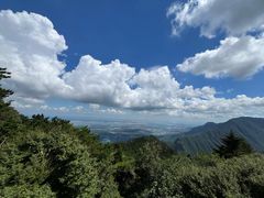 -含鄱口