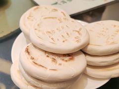 -老孙家饭庄·非遗(东关店)