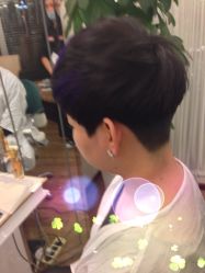 戴卫国老师作品-東田造型