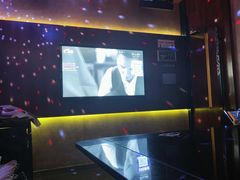 -快乐迪KTV(中山路店)