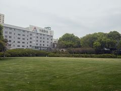 -长阳创谷