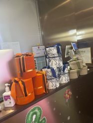 -崇尚GAVIN STYLE臻选