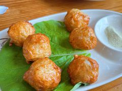 -乡亲鹅肉城(昆山店)