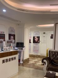 -顺德壹加壹美容医院
