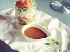 iphone_upload_pic-莫奈花园餐厅(麦迪逊花园店)