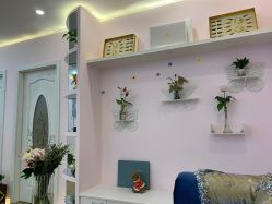 -时尚妈咪产后修复中心