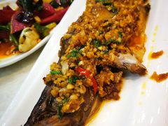 -山城正宗集安高丽火盆