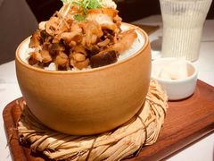 -阿妮叶李(光谷世界城店)