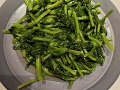 -龙人居·水煮鱼(五道口店)