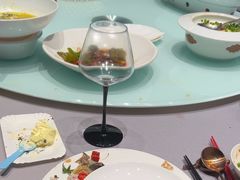 -隆聚·时令海鲜(洪兴店)
