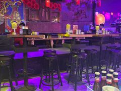 -喜鹊音乐酒馆(西街店)