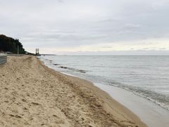 -农垦当壁镇兴凯湖旅游度假区