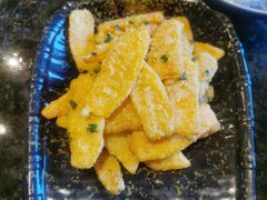 -菲乐餐厅(三十年经营·湖滨路店)