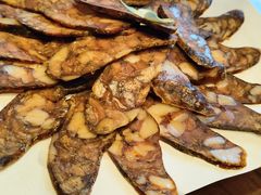 -鲁西南老厨子·特色鲁菜(经一纬五店)