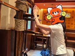 -德天顺盖码饭(人民西路店)