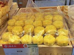 -北京稻香村(第三店)