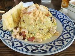 -游泰号(黑沙环店)