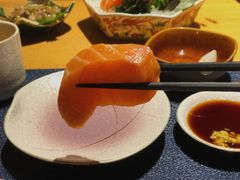 -本逸·割烹料理(湖墅店)