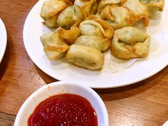 -正德顺順德雙皮奶(中信店)