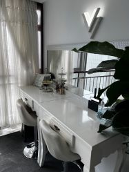 -YooMee优美智能科技美肤机构