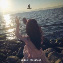 -HEYAN荷妍专业脱毛连锁机构