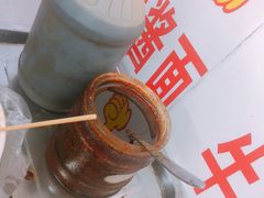 -老吴记水饺馆(前进五路店)