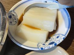 -肖四女·江湖菜(临港店)