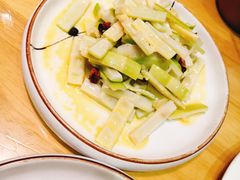 -小六汤包(万和城店)