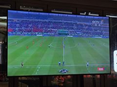 -必胜客(大宁路店)