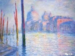 -圣马尔谷圣殿宗主教座堂