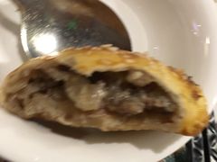 -阿罗新疆菜(人民广场店)