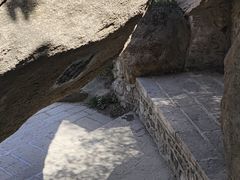 -北京凤凰岭